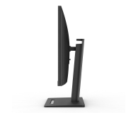 BenQ BL3290QT - 1228941 - zdjęcie 3